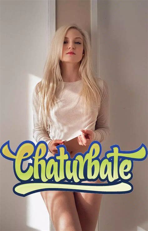 live sex cam porno|Chaturbate